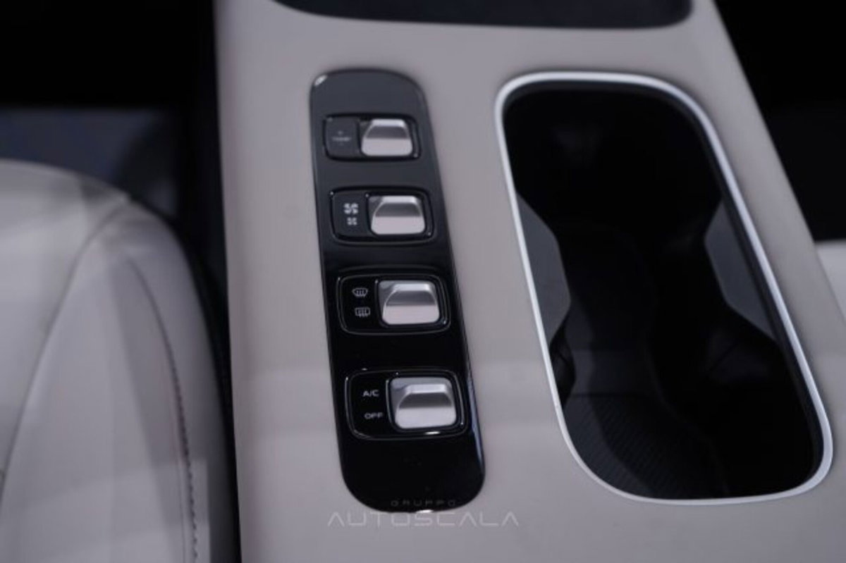 SWM G01 G01 1.5 Gpl 139cv dct (18)