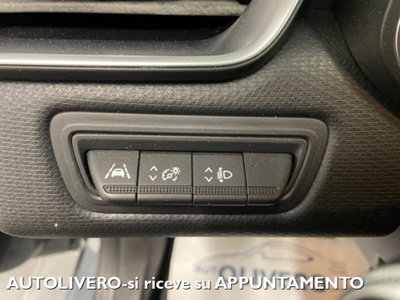 Renault Clio 1.0 tce Techno Gpl 100cv (18)