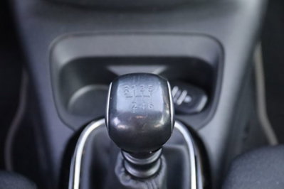 Citroen C4 Cactus PureTech 110 S&S Feel (13)