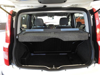 Fiat Panda 1.2 Dynamic Natural Power (11)