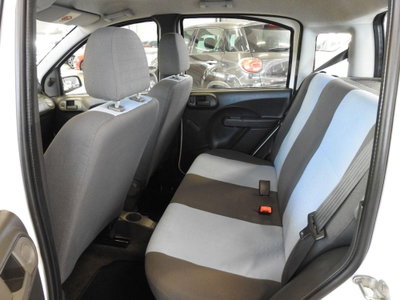 Fiat Panda 1.2 Dynamic Natural Power (13)
