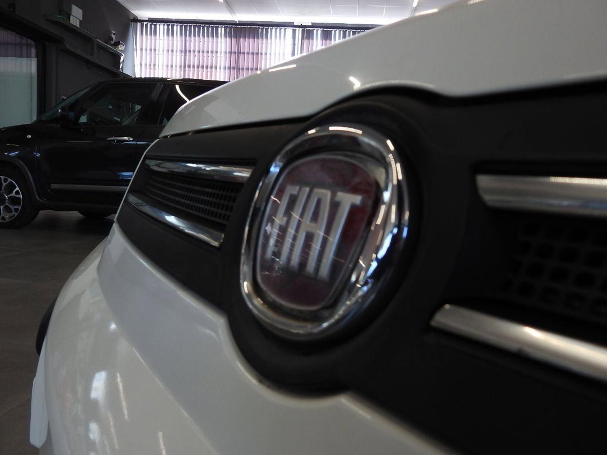 Fiat Panda 1.2 Dynamic Natural Power (5)