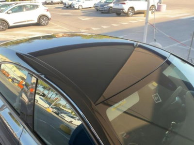 Mercedes-Benz Classe A 180 CDI Executive (11)
