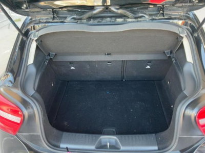 Mercedes-Benz Classe A 180 CDI Executive (15)
