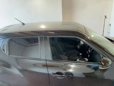 Nissan Juke 1.6 Acenta (12)