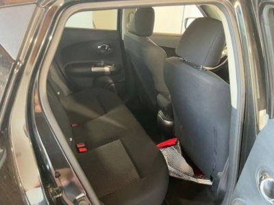 Nissan Juke 1.6 Acenta (15)