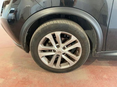 Nissan Juke 1.6 Acenta (3)