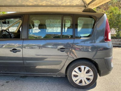 Renault Grand Espace 2.0 dCi 150CV Style (4)