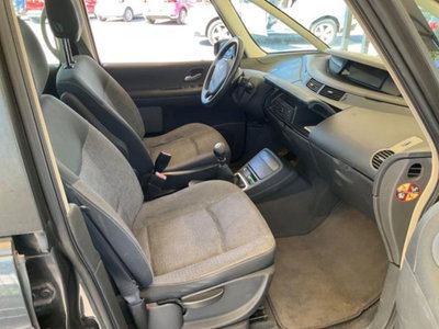 Renault Grand Espace 2.0 dCi 150CV Style (7)