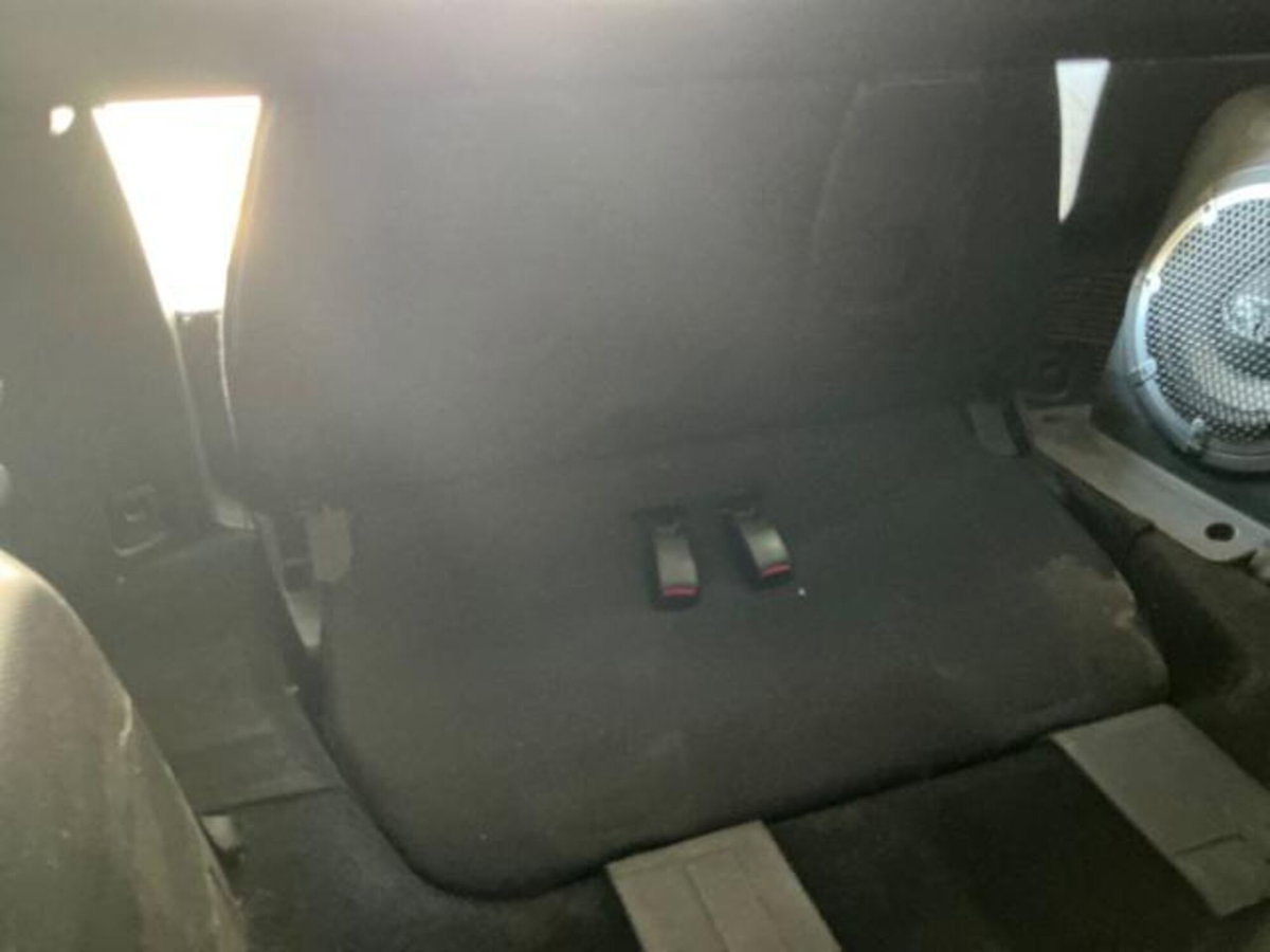 Mitsubishi Outlander 2.0 DI-D Intense DPF (11)