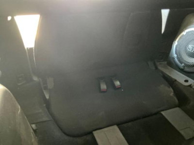 Mitsubishi Outlander 2.0 DI-D Intense DPF (11)