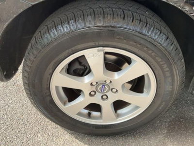 Volvo XC60 D4 Geartronic Momentum (7)