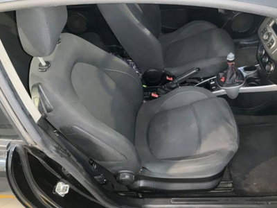 Alfa Romeo MiTo 1.4 78 CV 8V S&S Progression (13)