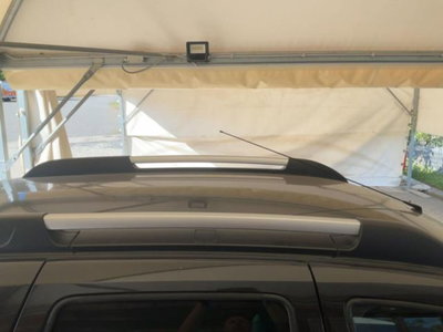 Dacia Duster 1.5 dCi 110 CV S&S 4x2 Serie Speciale Brave (10)