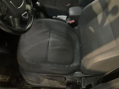 Skoda Yeti 1.6 TDI CR 105CV Ambition GreenLine (10)