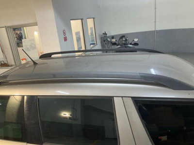 Skoda Yeti 1.6 TDI CR 105CV Ambition GreenLine (6)