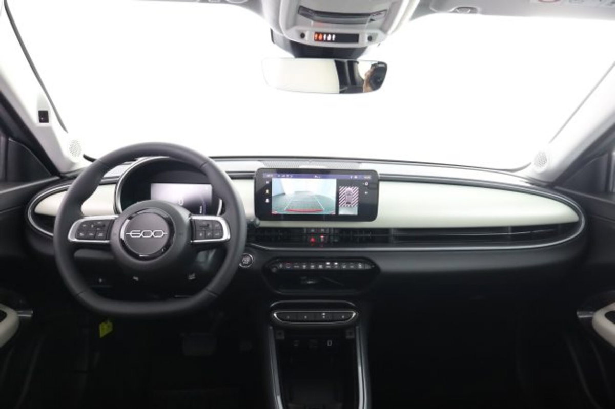 Fiat 600 1.2 La Prima 100cv (4)