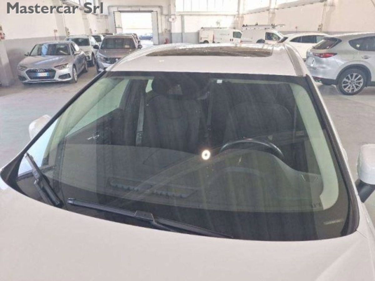Volvo XC60 2.0 t6 phev Core awd auto (10)