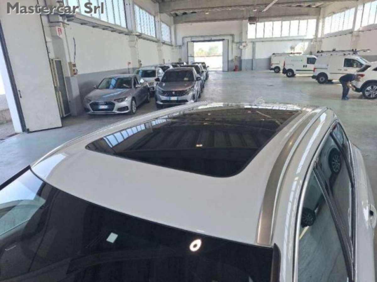 Volvo XC60 2.0 t6 phev Core awd auto (9)