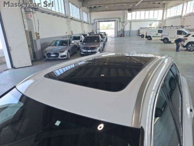 Volvo XC60 2.0 t6 phev Core awd auto (9)