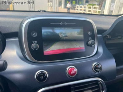 Fiat 500X 1.0 T3 120 CV Club (13)