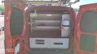 Fiat Fiorino 1.3 MJT 95CV Furgone (15)