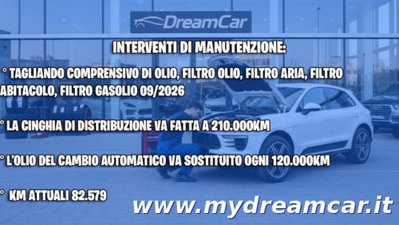Audi A3 Sportback 35 TDI S tronic S line edition (2)