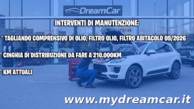 Audi A3 1.6 TDI 116 CV Sport (2)
