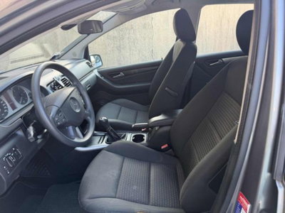 Mercedes-Benz Classe B 180 CDI BlueEFFICIENCY Premium (7)