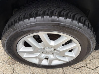 Opel Antara 2.2 CDTI 163CV Cosmo (14)