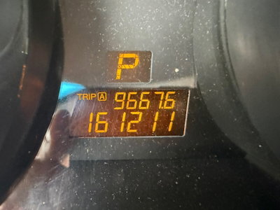 Opel Antara 2.2 CDTI 163CV Cosmo (15)