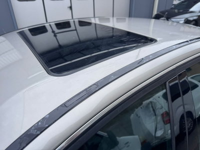 Mercedes-Benz Classe C 220 CDI Avantg. (15)