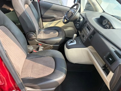 Lancia Musa 1.4 16V Platino (10)
