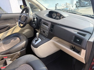 Lancia Musa 1.4 16V Platino (11)