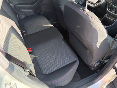 Ford Fiesta 1.1 85 CV 5 porte ST-Line (12)