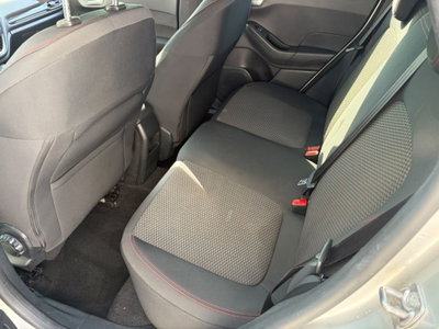 Ford Fiesta 1.1 85 CV 5 porte ST-Line (9)