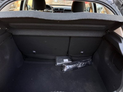 Citroen C3 PureTech 83 S&S Feel Pack (11)