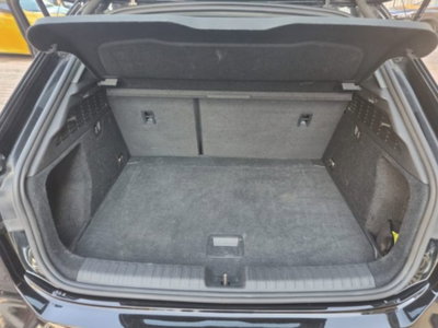 Audi A3 Sedan 30 TFSI S tronic Business (13)