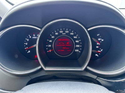 Kia Rio 1.1 CRDi 5p. Cool (15)