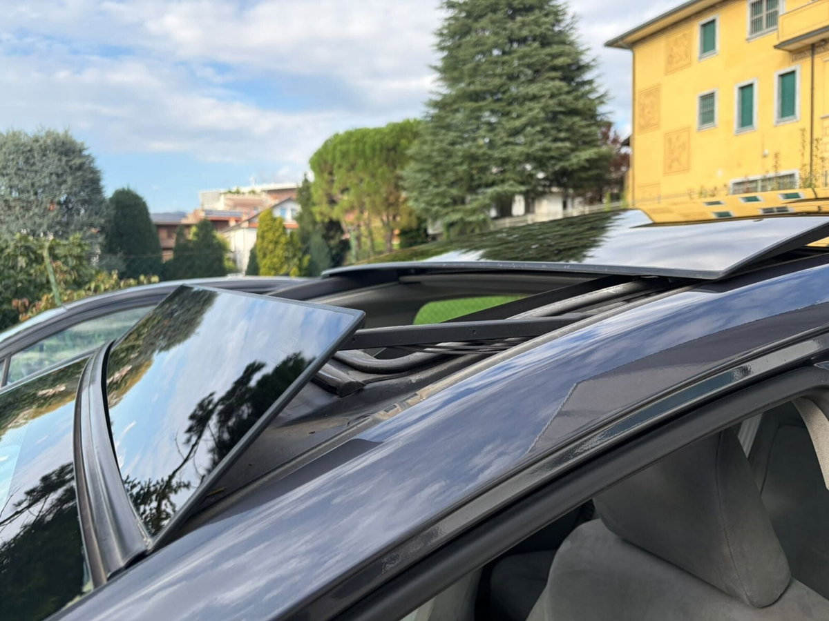Toyota Prius 1.8 Executive (16)