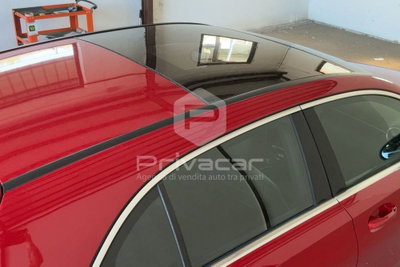 Mercedes-Benz Classe A 220 Automatic 4Matic Premium (7)