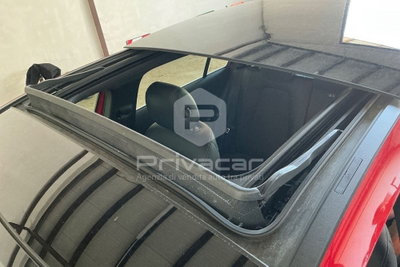 Mercedes-Benz Classe A 220 Automatic 4Matic Premium (8)