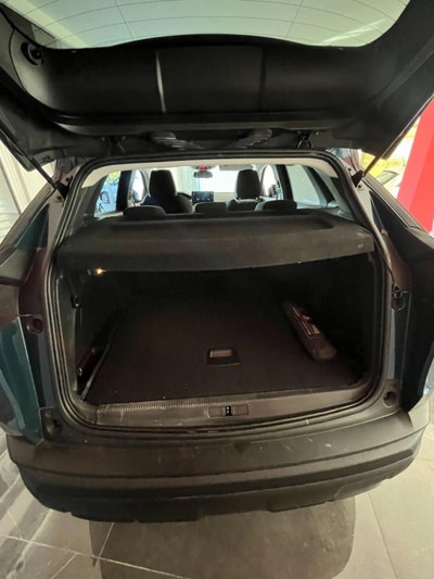 Peugeot 3008 BlueHDi 130 S&S EAT8 Active Business (13)