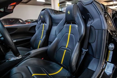 Ferrari SF90 Spider 4.0 F1 (11)