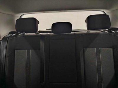Volkswagen T-Roc 1.0 TSI Life (8)