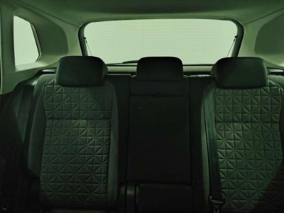 Volkswagen Tiguan 2.0 TDI SCR Life (4)