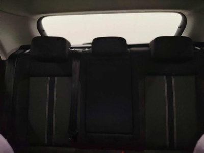Volkswagen T-Roc 1.0 TSI 115 CV Style BlueMotion Technology (7)