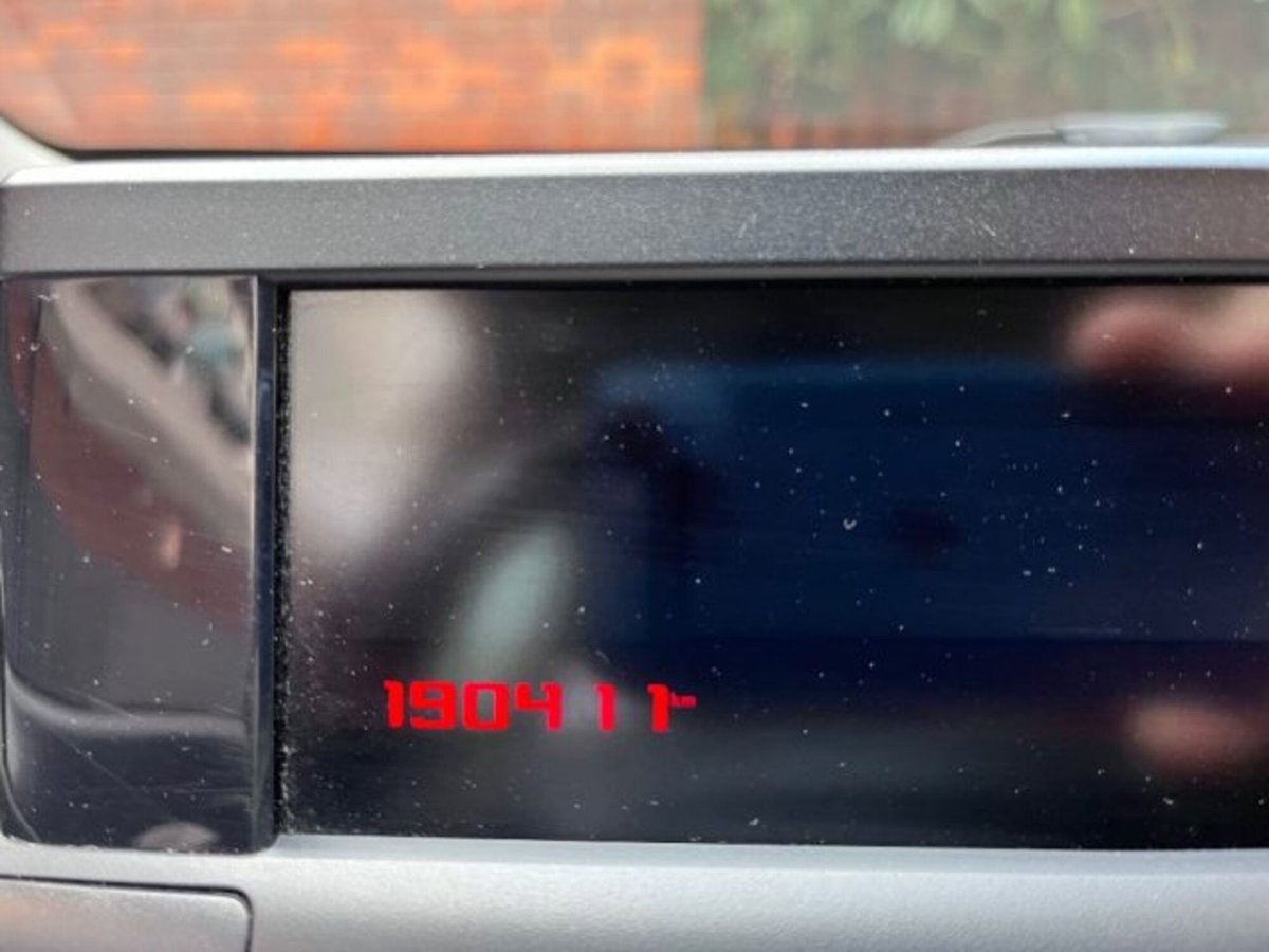 Citroen C4 Cactus BlueHDi 100 Feel (13)