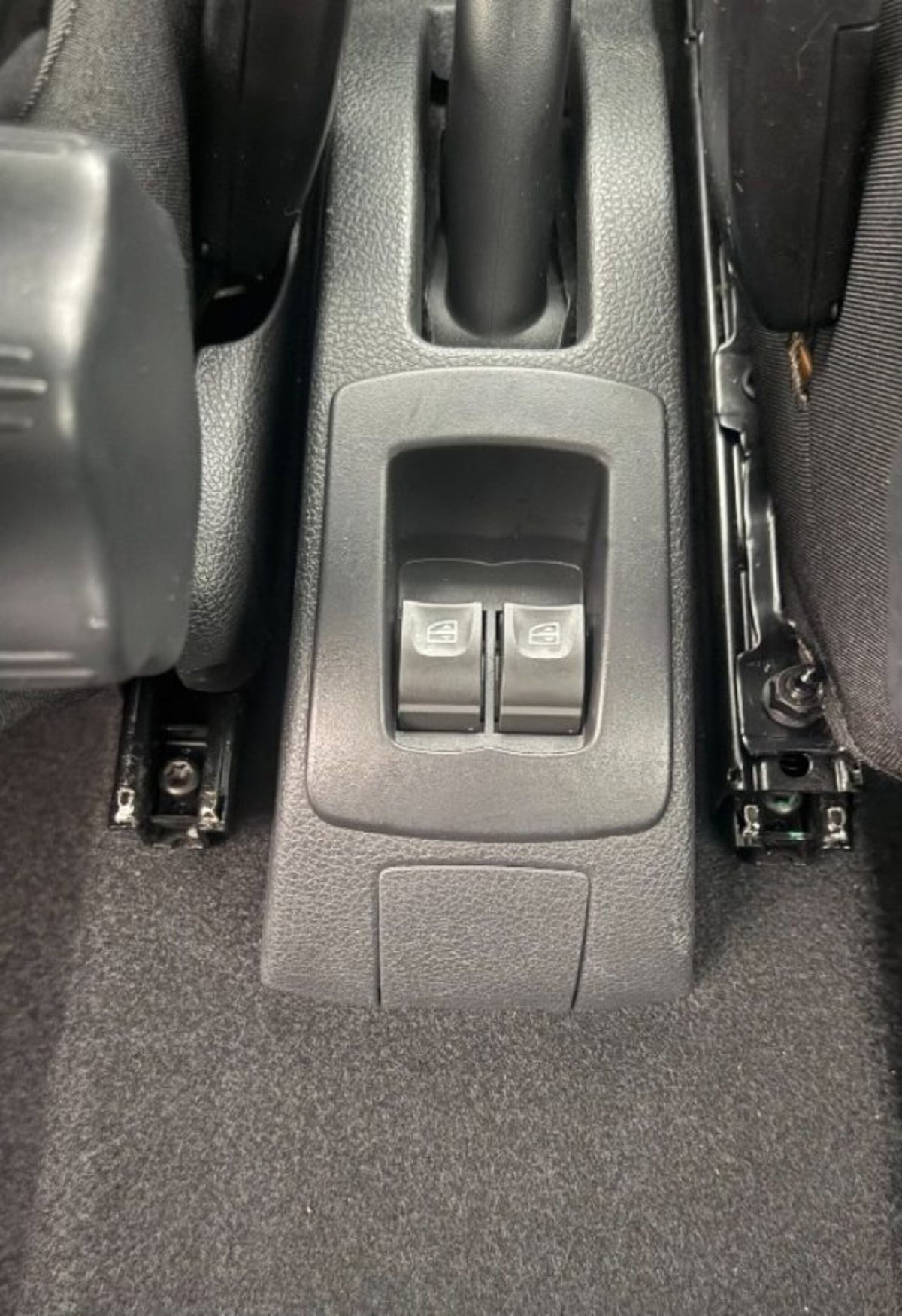 Dacia Sandero Stepway 900 TCe 12V 90CV Prestige (13)