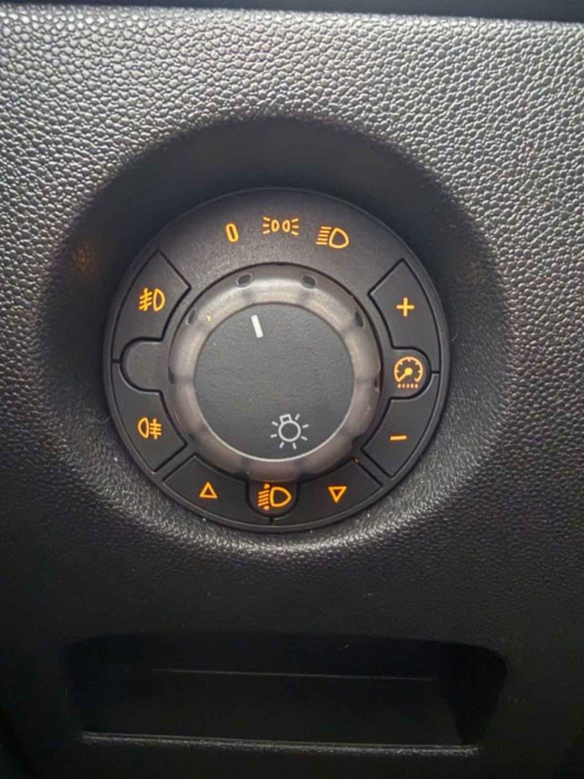 Opel Corsa 1.2 5 porte Easytronic Cosmo (15)